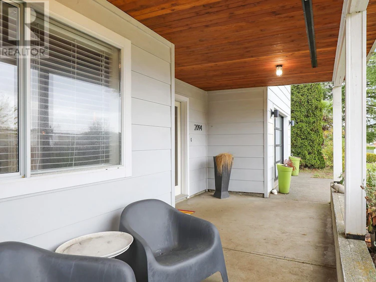 2094 Park Drive, Comox, BC, V9M 1W2 - 41