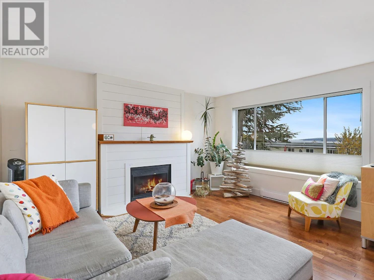 2094 Park Drive, Comox, BC, V9M 1W2 - 7