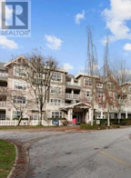 415 960 Lynn Valley Road
