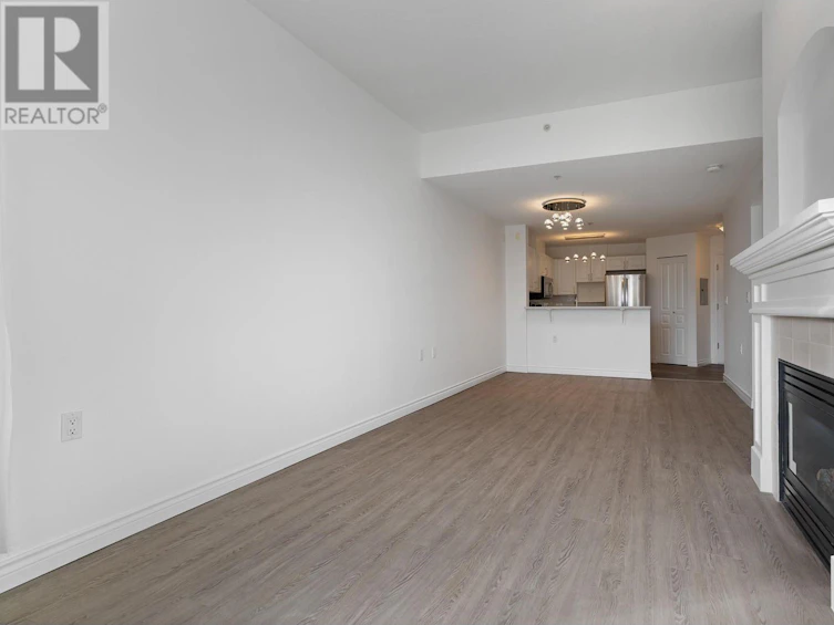 415-960 Lynn Valley Road, North Vancouver, BC, V7J 3V6 - 11