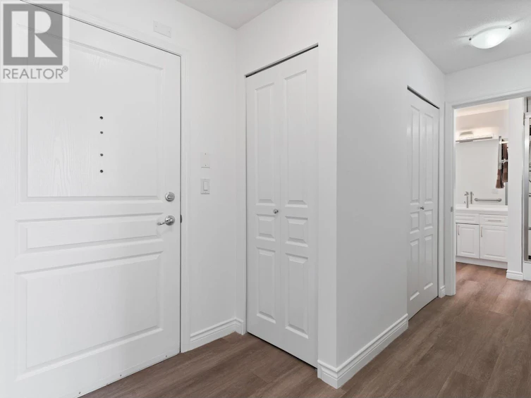 415-960 Lynn Valley Road, North Vancouver, BC, V7J 3V6 - 17