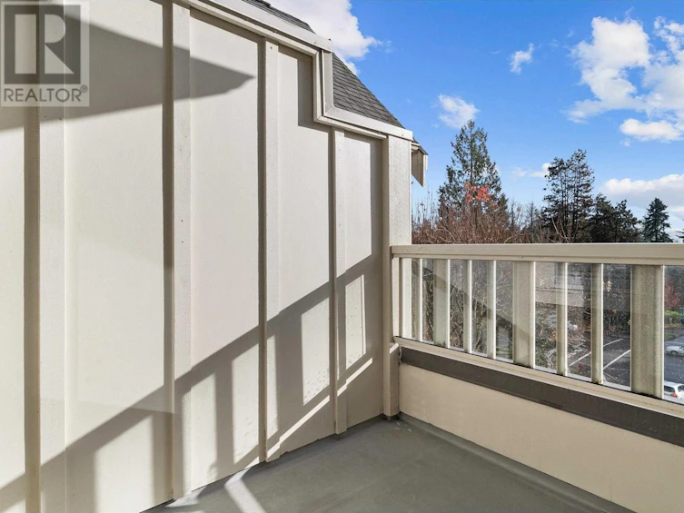 415-960 Lynn Valley Road, North Vancouver, BC, V7J 3V6 - 19