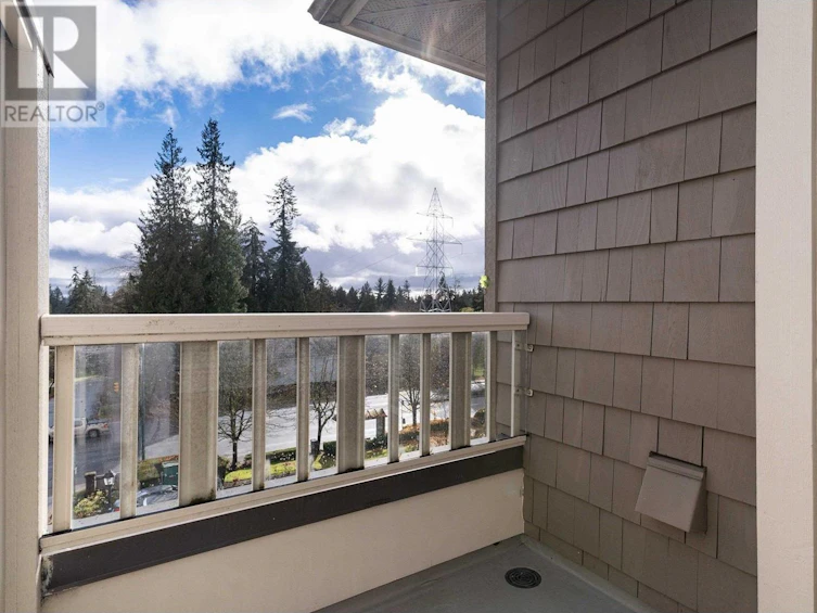 415-960 Lynn Valley Road, North Vancouver, BC, V7J 3V6 - 20