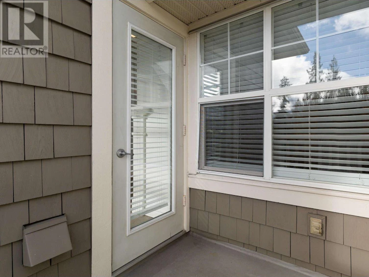 415-960 Lynn Valley Road, North Vancouver, BC, V7J 3V6 - 21