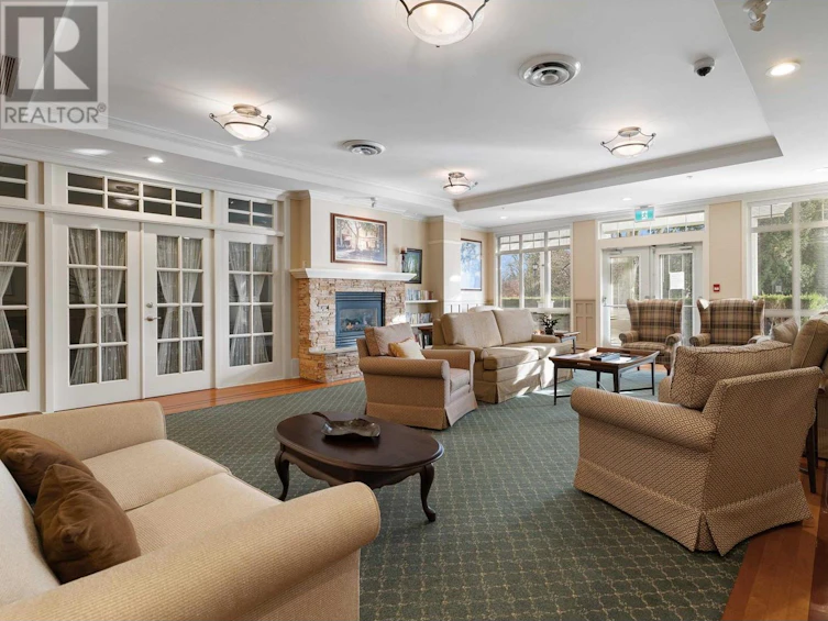 415-960 Lynn Valley Road, North Vancouver, BC, V7J 3V6 - 27