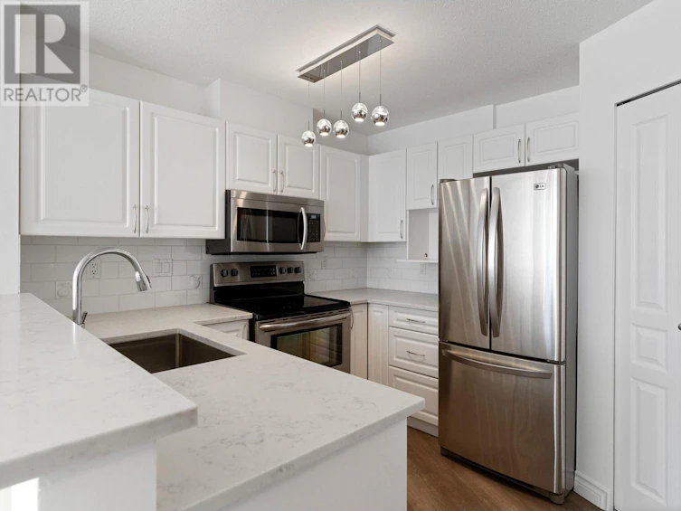 415-960 Lynn Valley Road, North Vancouver, BC, V7J 3V6 - 7