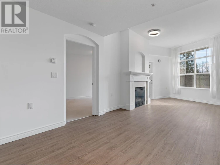 415-960 Lynn Valley Road, North Vancouver, BC, V7J 3V6 - 9