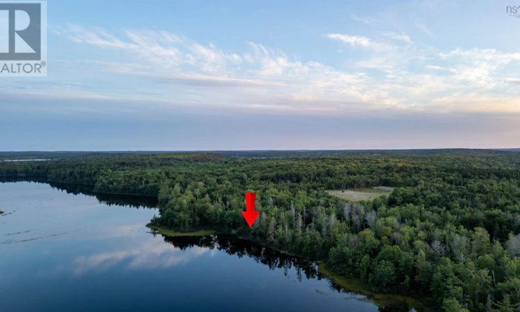 Lot-9 R Road N