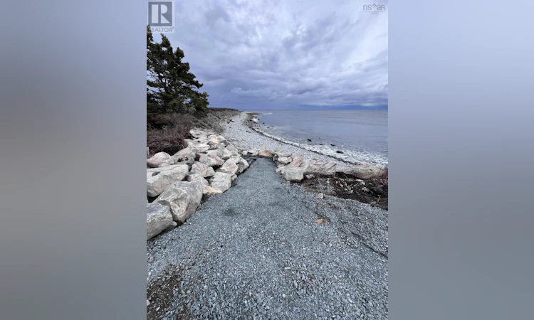 Lot 4-9 Pierce Point Road