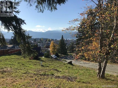 Lot 1-3580 Galiano Drive - 2