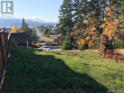 Lot 1-3580 Galiano Drive - 3