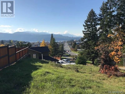 Lot 1-3580 Galiano Drive - 4