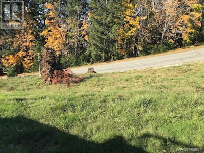 Lot 1-3580 Galiano Drive - 5
