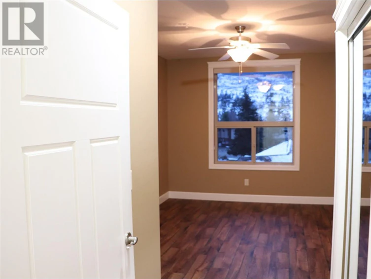 210-9100 Mackie Drive, Coldstream, BC, V1B 1G9 - 15