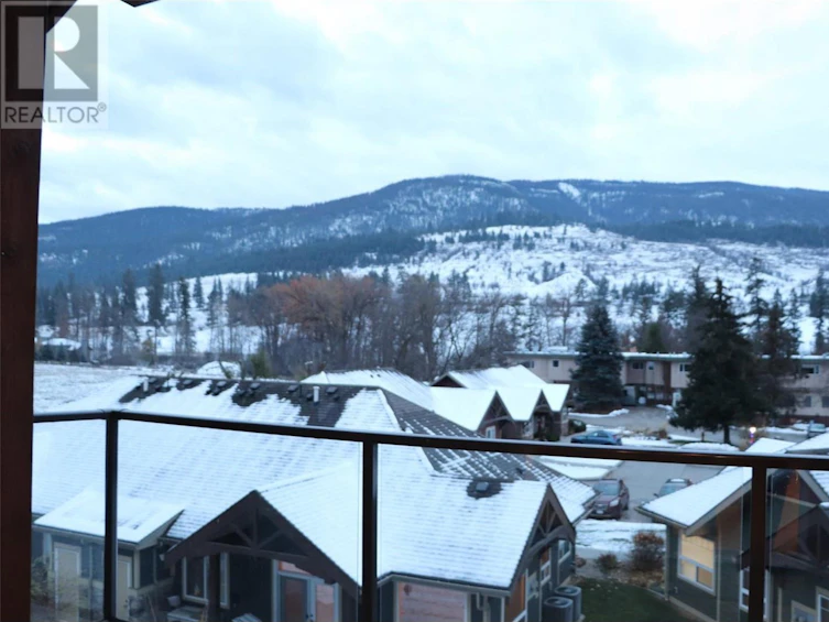 210-9100 Mackie Drive, Coldstream, BC, V1B 1G9 - 17