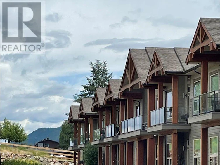 210-9100 Mackie Drive, Coldstream, BC, V1B 1G9 - 3