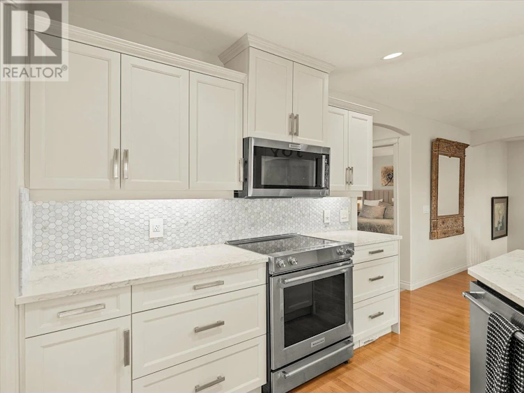 106-550 Glenmeadows Road, Kelowna, BC, V1V 2V2 - 7