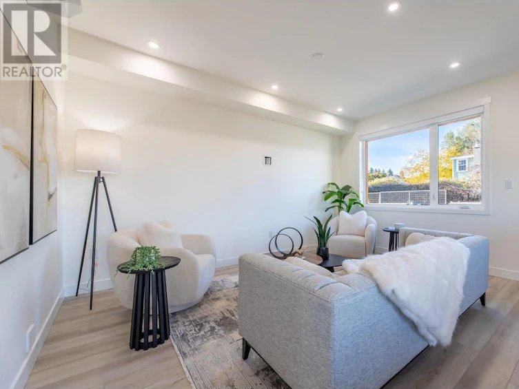 101-460 Conklin Avenue, Penticton, BC, V2A 2T4 - 20