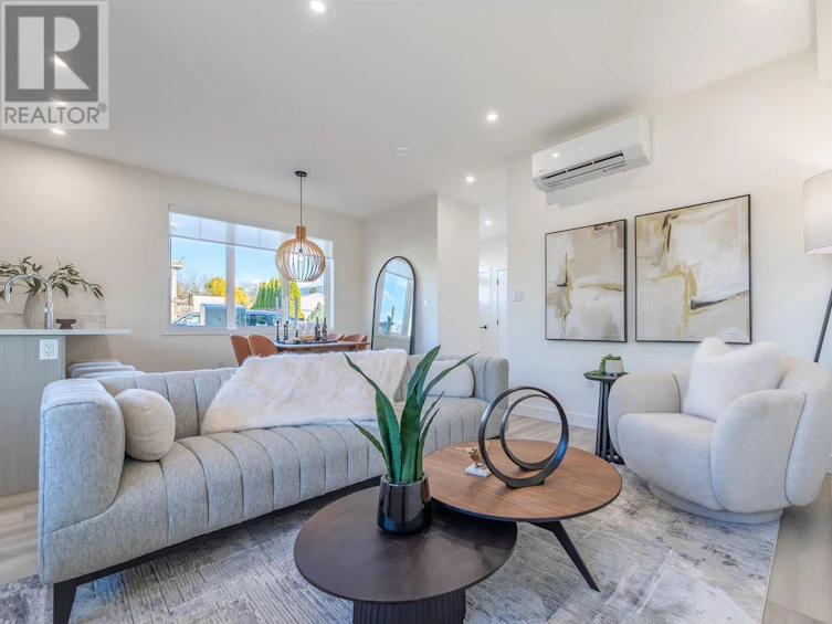 101-460 Conklin Avenue, Penticton, BC, V2A 2T4 - 2