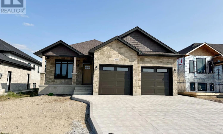 358 Ivings Drive