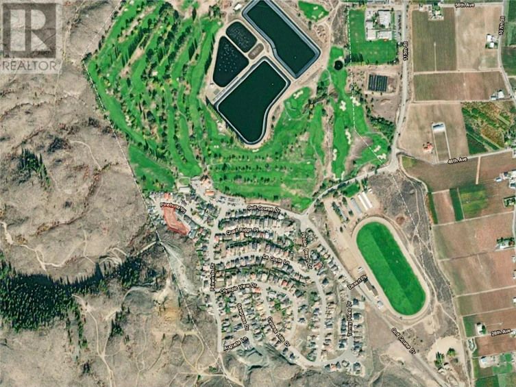 12300 Pinehurst Place, Osoyoos, BC, V0H 1V4 - 2