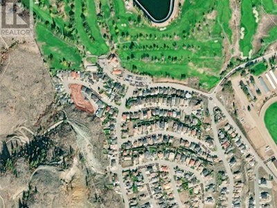 12300 Pinehurst Place - 3