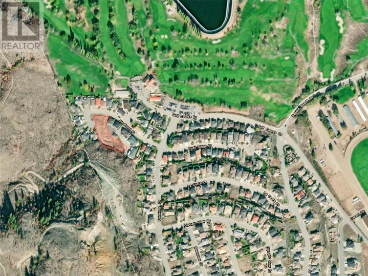 12300 Pinehurst Place, Osoyoos, BC, V0H 1V4 - 3