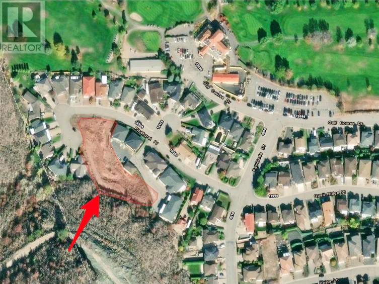 12300 Pinehurst Place, Osoyoos, BC, V0H 1V4 - 4