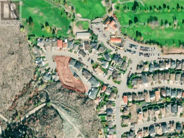 12300 Pinehurst Place, Osoyoos, BC, V0H 1V4 - 5
