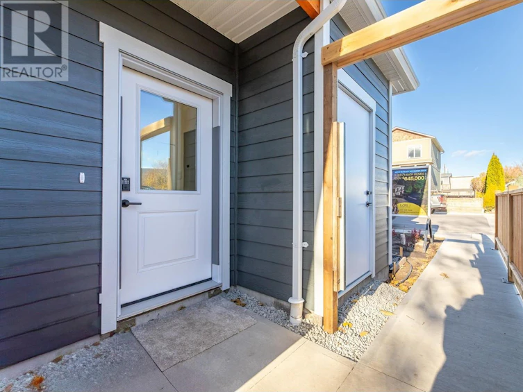 104-460 Conklin Avenue, Penticton, BC, V2A 2T4 - 37