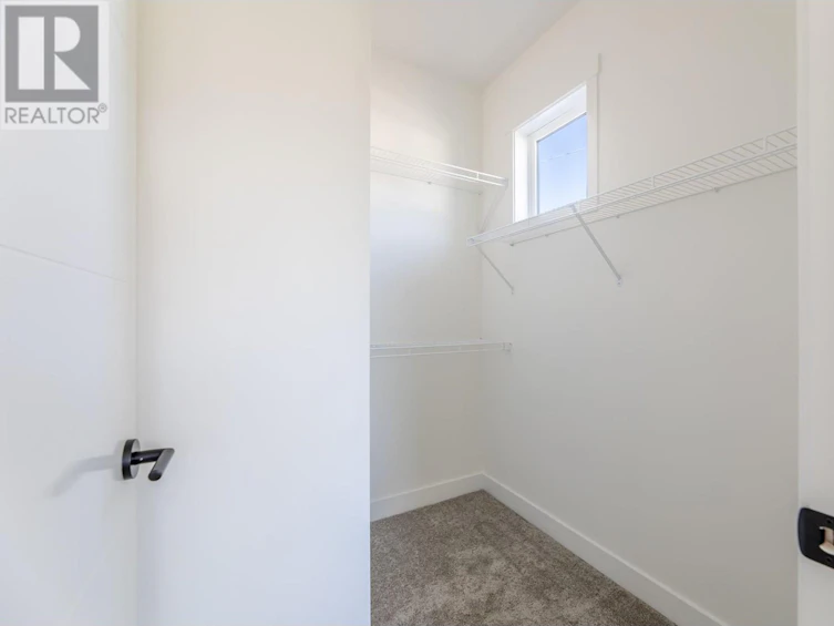 104-460 Conklin Avenue, Penticton, BC, V2A 2T4 - 4