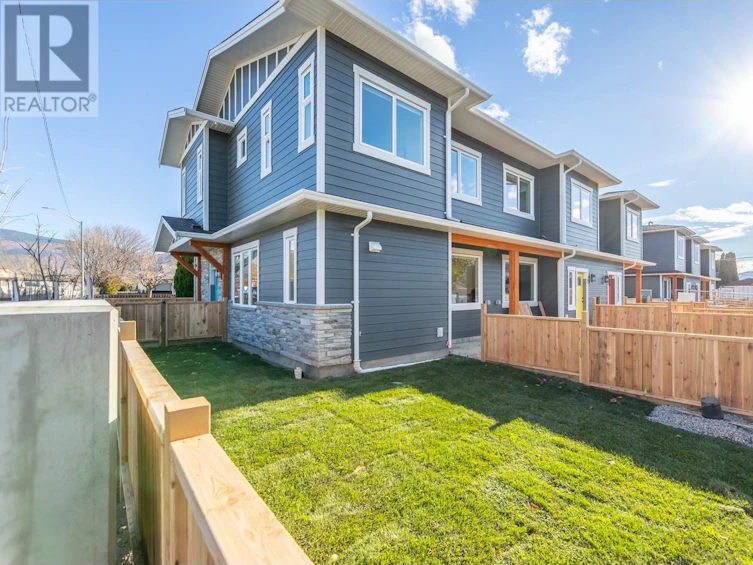 103-460 Conklin Avenue, Penticton, BC, V2A 2T4 - 43
