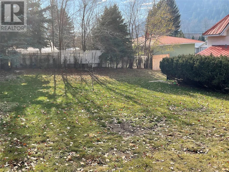 226 Kimberley N Avenue, Greenwood, BC, V0H 1J0 - 11