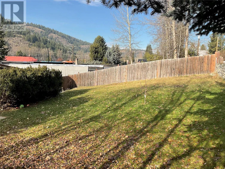 226 Kimberley N Avenue, Greenwood, BC, V0H 1J0 - 13