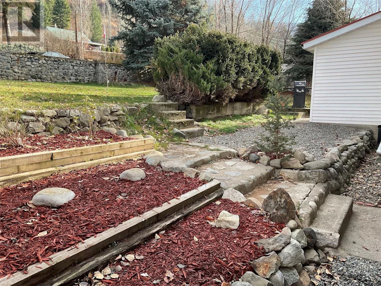 226 Kimberley N Avenue, Greenwood, BC, V0H 1J0 - 15