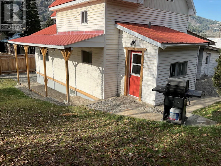 226 Kimberley N Avenue, Greenwood, BC, V0H 1J0 - 17