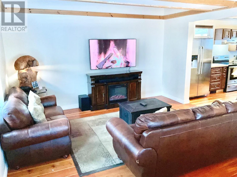 226 Kimberley N Avenue, Greenwood, BC, V0H 1J0 - 18