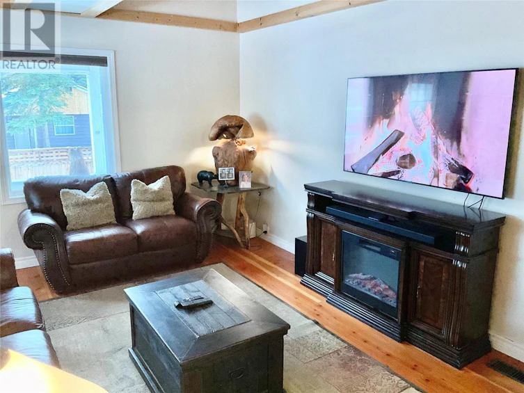 226 Kimberley N Avenue, Greenwood, BC, V0H 1J0 - 19