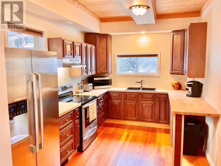 226 Kimberley N Avenue, Greenwood, BC, V0H 1J0 - 22