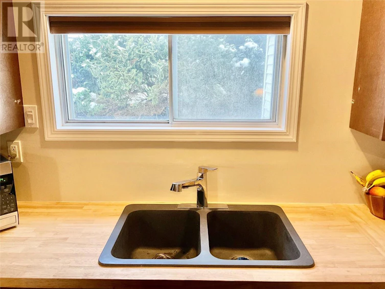 226 Kimberley N Avenue, Greenwood, BC, V0H 1J0 - 27
