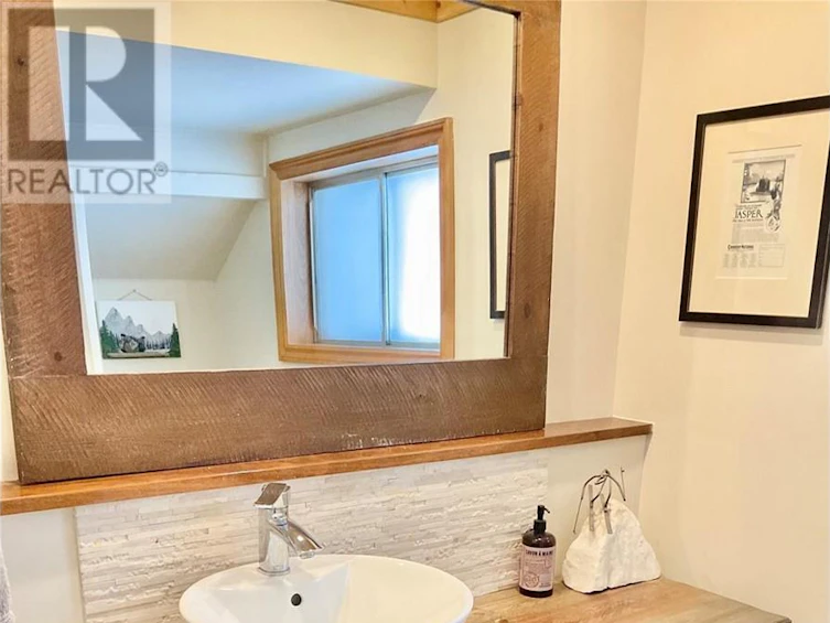 226 Kimberley N Avenue, Greenwood, BC, V0H 1J0 - 30