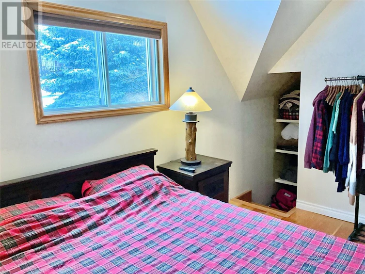 226 Kimberley N Avenue, Greenwood, BC, V0H 1J0 - 36