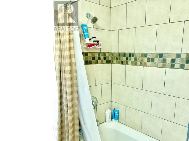 226 Kimberley N Avenue, Greenwood, BC, V0H 1J0 - 38