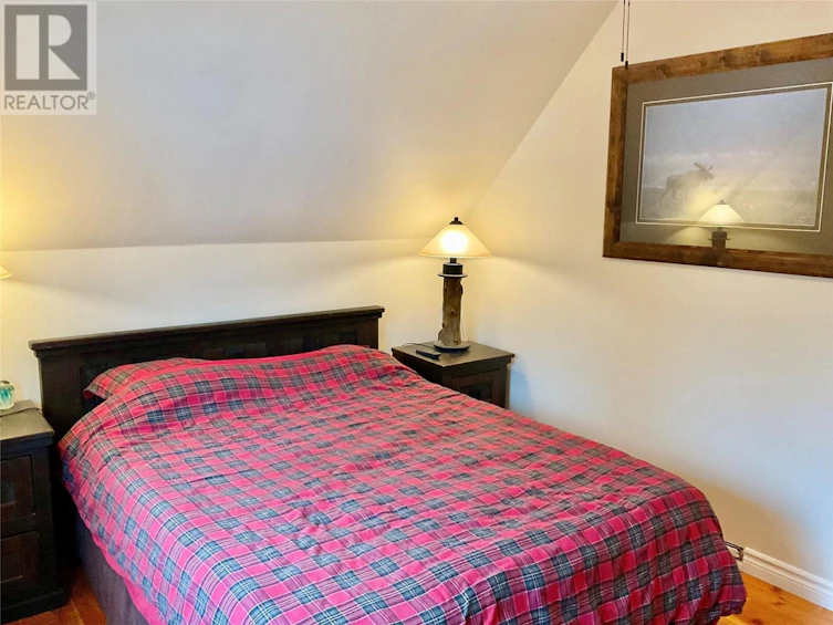 226 Kimberley N Avenue, Greenwood, BC, V0H 1J0 - 40