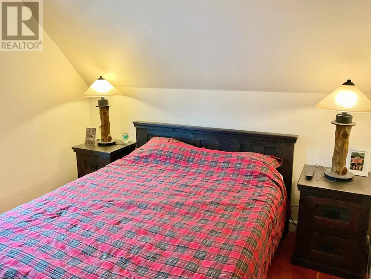 226 Kimberley N Avenue, Greenwood, BC, V0H 1J0 - 41