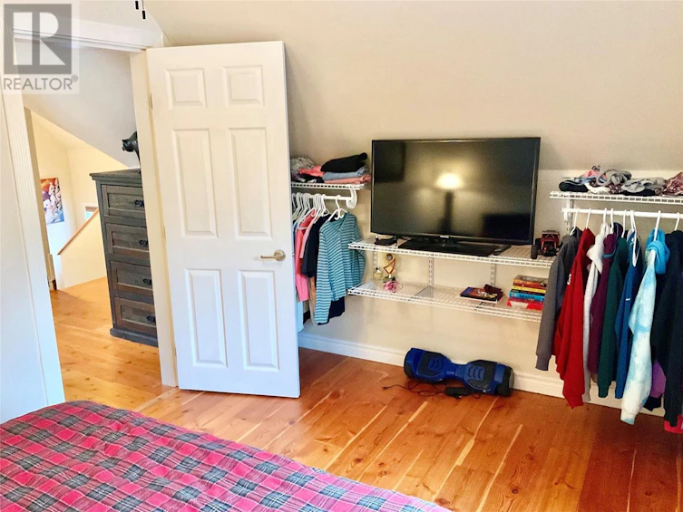 226 Kimberley N Avenue, Greenwood, BC, V0H 1J0 - 42