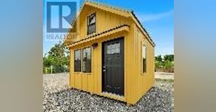 820 Summit Lane, Clarence-Rockland, ON, K4K 1K7 - 23