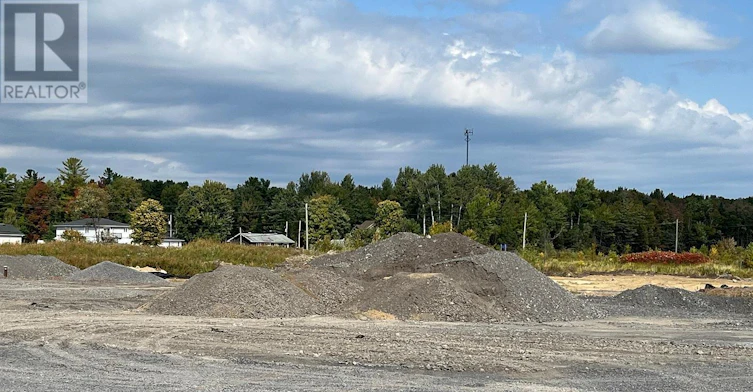 820 Summit Lane, Clarence-Rockland, ON, K4K 1K7 - 27