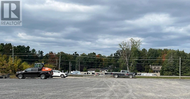 820 Summit Lane, Clarence-Rockland, ON, K4K 1K7 - 25