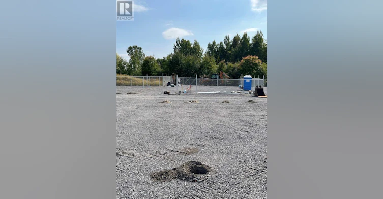 820 Summit Lane, Clarence-Rockland, ON, K4K 1K7 - 31